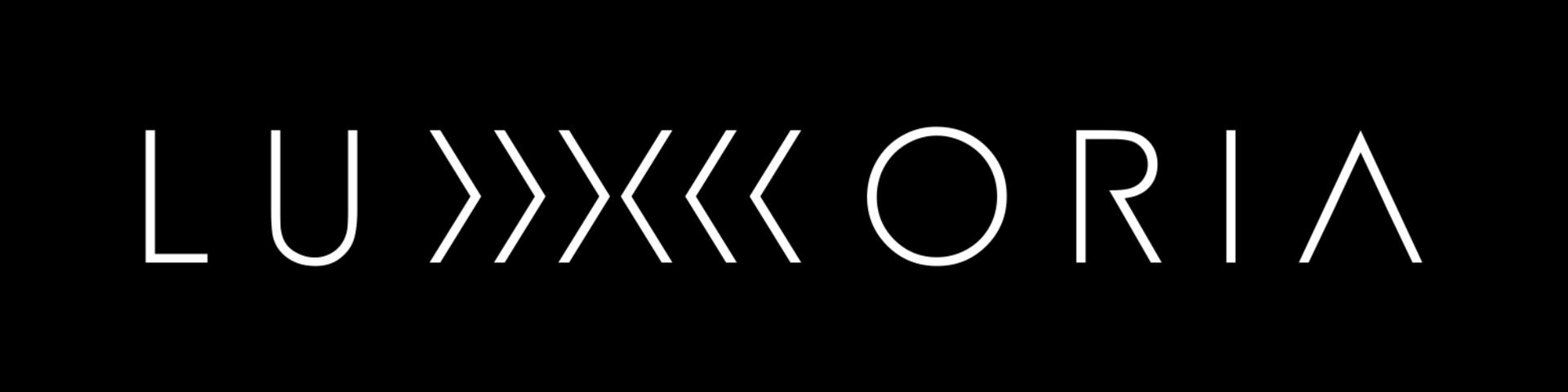 Luxxxoria